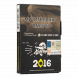 Табак Хулиган - 2016 (Лимонный Пирог, 25 грамм) купить в Воронеже