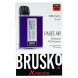 Электронная сигарета Brusko PAGEE AIR - Dark Purple (Фиолетовый) купить в Воронеже