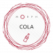 Табак Morph Soft - Cola (Кола, 50 грамм) купить в Воронеже