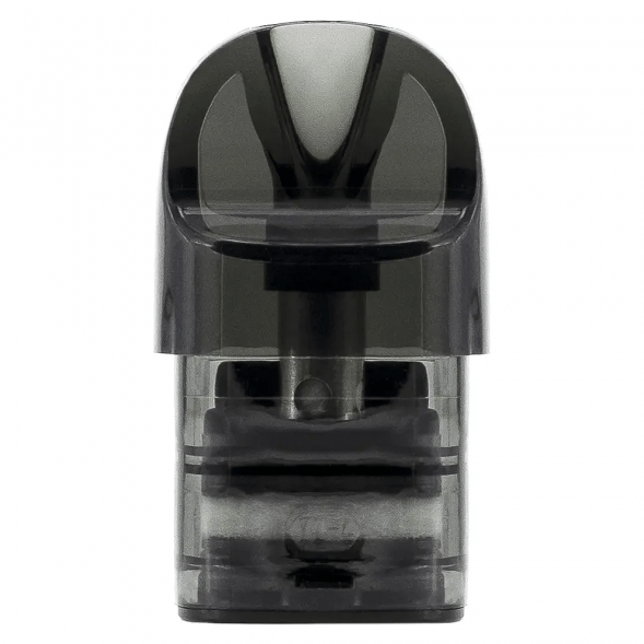 Сменный картридж Brusko - Dabbler Nice (0.8 Ом, 1 шт.) купить в Воронеже