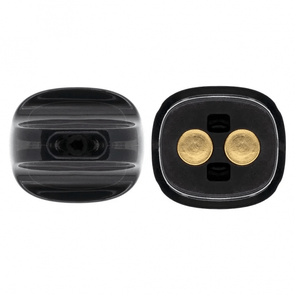 Сменный картридж Brusko - Dabbler Nice (0.8 Ом, 1 шт.) купить в Воронеже