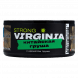 Табак Original Virginia Strong - Китайская Груша (25 грамм) купить в Воронеже