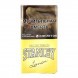 Табак сигаретный Stanley - Lemon (30 грамм) купить в Воронеже