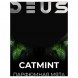 Табак Deus - Catmint (Парфюмная Мята, 30 грамм) купить в Воронеже