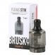 Сменный картридж Brusko - Flexus Stik (3 мл., 1 шт., без испарителя) купить в Воронеже