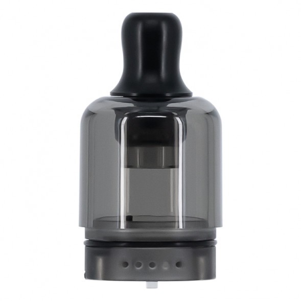 Сменный картридж Brusko - Flexus Stik (3 мл., 1 шт., без испарителя) купить в Воронеже