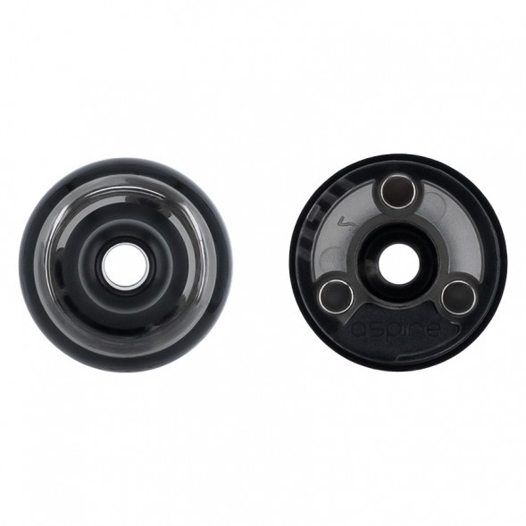 Сменный картридж Brusko - Flexus Stik (3 мл., 1 шт., без испарителя) купить в Воронеже