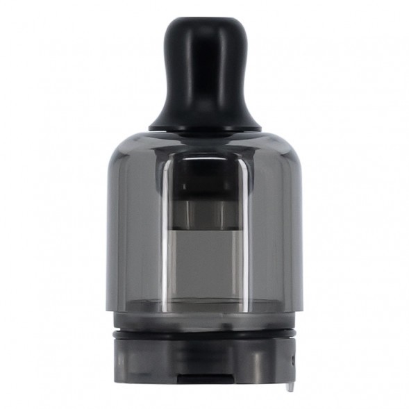 Сменный картридж Brusko - Flexus Stik (3 мл., 1 шт., без испарителя) купить в Воронеже