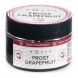 Табак Morph Soft - Frost grapefruit (Ледяной Грейпфрут, 50 грамм) купить в Воронеже