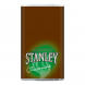 Табак сигаретный Stanley - Choco Mint (30 грамм) купить в Воронеже