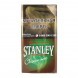 Табак сигаретный Stanley - Choco Mint (30 грамм) купить в Воронеже