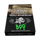 Табак Хулиган - BOO (Яблоко и Гранат, 25 грамм) купить в Воронеже