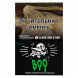 Табак Хулиган - BOO (Яблоко и Гранат, 25 грамм) купить в Воронеже
