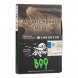Табак Хулиган - BOO (Яблоко и Гранат, 25 грамм) купить в Воронеже