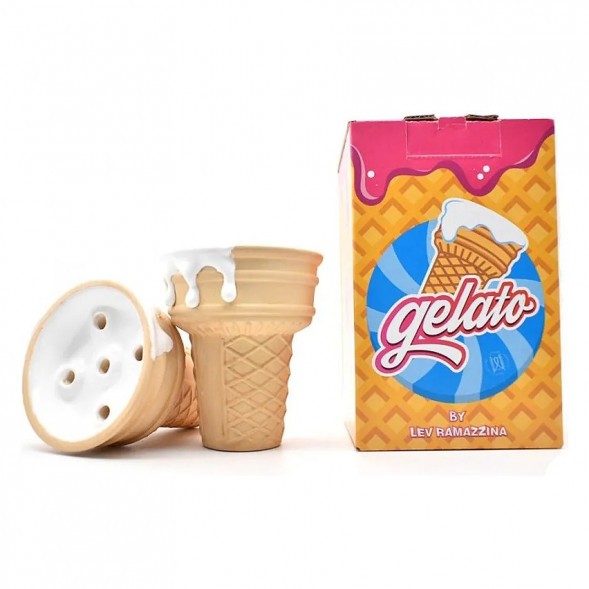 Чаша Gelato купить в Воронеже