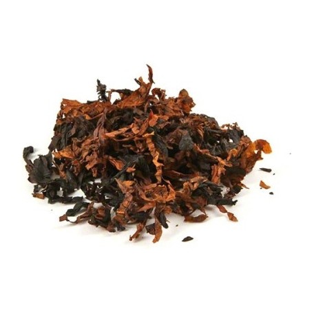 Табак трубочный Mac Baren - 7 Seas Regular Blend (40 грамм) купить в Воронеже