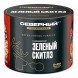 Табак Северный Professional - Зелёный Скитлз (40 грамм) купить в Воронеже
