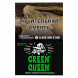Табак Хулиган - Green Queen (Мятный Чай с Мёдом, 25 грамм) купить в Воронеже