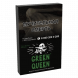 Табак Хулиган - Green Queen (Мятный Чай с Мёдом, 25 грамм) купить в Воронеже