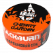 Табак BlackBurn - Cherry Garden (Черешневый Сок, 25 грамм) купить в Воронеже