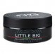 Табак FAKE - Little Big (Литтл Биг, 100 грамм) купить в Воронеже