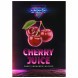 Табак Duft - Cherry Juice (Вишневый Сок, 80 грамм) купить в Воронеже
