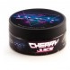 Табак Duft - Cherry Juice (Вишневый Сок, 80 грамм) купить в Воронеже
