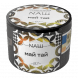 Табак NАШ - Май Тай (40 грамм) купить в Воронеже