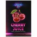 Табак Duft Strong - Cherry Juice (Вишневый Сок, 40 грамм) купить в Воронеже