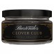 Табак Bonche - Clover Club (Коктейль &amp;quot;Клевер Клуб&amp;quot;, 120 грамм) купить в Воронеже