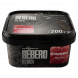 Табак Sebero Black - Raspberry (Малина, 200 грамм) купить в Воронеже