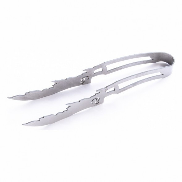 Щипцы Vintage #10 купить в Воронеже