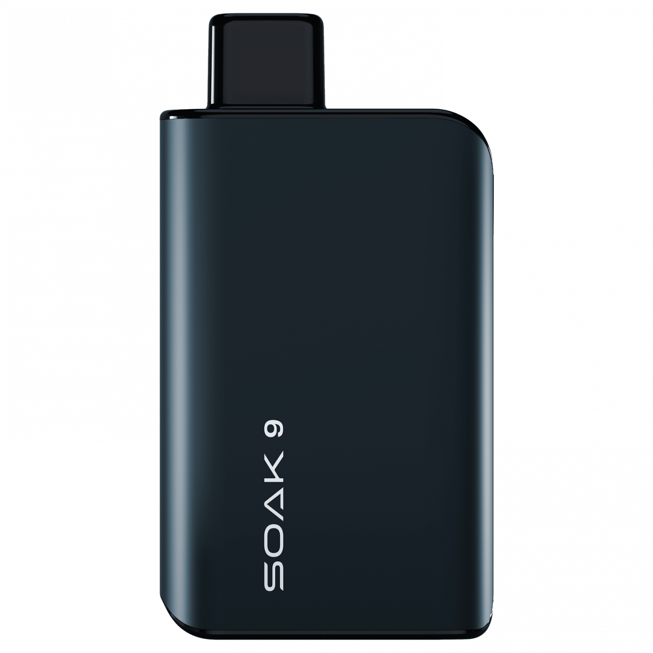 Табак NАШ - Скитлс (40 грамм)