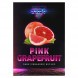 Табак Duft - Pink Grapefruit (Розовый Грейпфрут, 80 грамм) купить в Воронеже