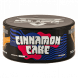 Табак Duft - Cinnamon Cake (Булочка с Корицей, 80 грамм) купить в Воронеже