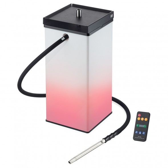 Кальян Nanosmoke - PULSE купить в Воронеже