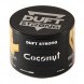Табак Duft Strong - Coconut (Кокос, 40 грамм) купить в Воронеже
