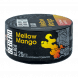Табак Sebero Black - Mellow Mango (Спелый Манго, 25 грамм) купить в Воронеже