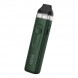 Электронная сигарета Brusko - Feelin (Тёмно-Зелёный) купить в Воронеже