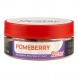 Табак Ready - №6 Pomeberry /Strawberry Raspberry Pomegranate (Клубника, Малина, Гранат, 100 грамм) купить в Воронеже