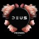 Табак Deus - Peonies (Пионы, 30 грамм) купить в Воронеже