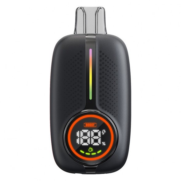 RELX NOVA - Тройное Манго (15000 затяжек) купить в Воронеже