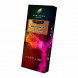 Табак Spectrum Hard - Spicy Peach (Жареный Персик, 100 грамм) купить в Воронеже