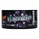 Табак Duft - Elderberry (Бузина, 20 грамм) купить в Воронеже