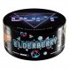 Табак Duft - Elderberry (Бузина, 20 грамм) купить в Воронеже