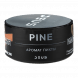 Табак Deus - Pine (Пихта, 30 грамм) купить в Воронеже