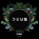 Табак Deus - Pine (Пихта, 30 грамм) купить в Воронеже