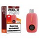 RELX NOVA - Тройная Ягода (15000 затяжек) купить в Воронеже