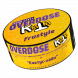 Табак Overdose - Frustyle (Кактус-Лайм, 100 грамм) купить в Воронеже