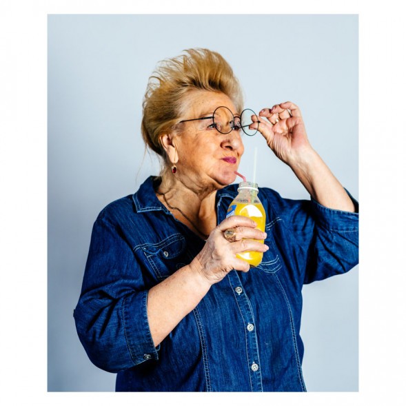 Смесь Табабка - Бананабаба (50 грамм) купить в Воронеже